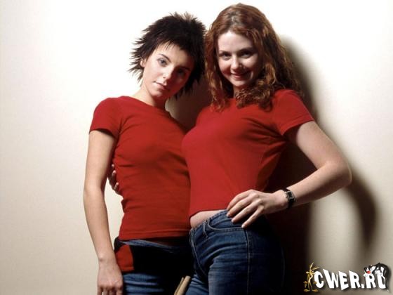 Tatu Wallpapers