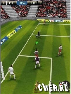 Fifa 10