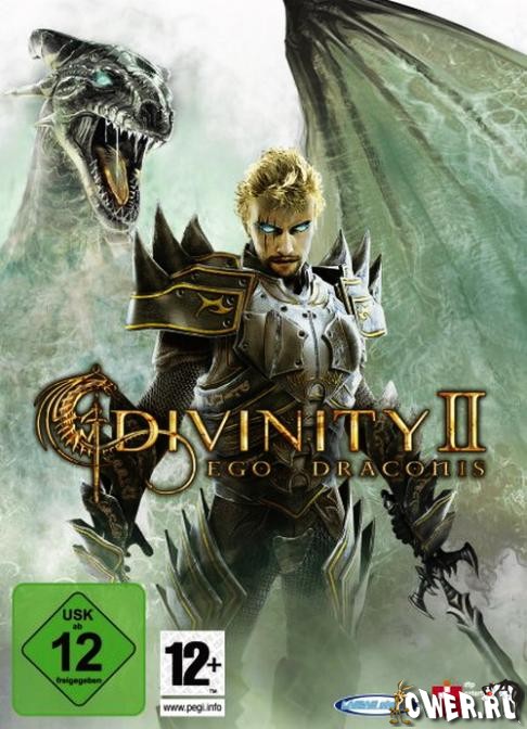 Divinity2