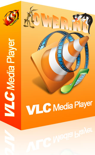 VLC