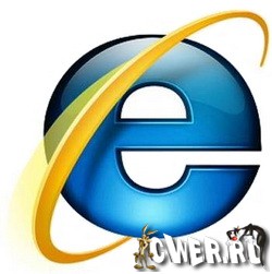 Portable.Internet.Explorer.8