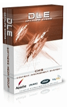 www.CWER.ws
