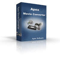 ApexMovie.gif