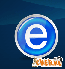 IE7.gif