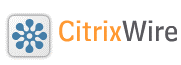 citrixwire.gif