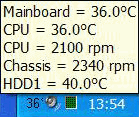 hardware.gif