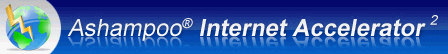 internetaccelerator.gif