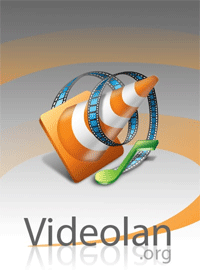 videolan.gif