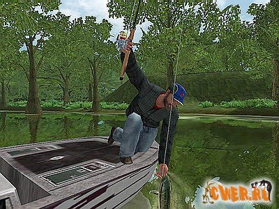 Home_Fishing.jpg