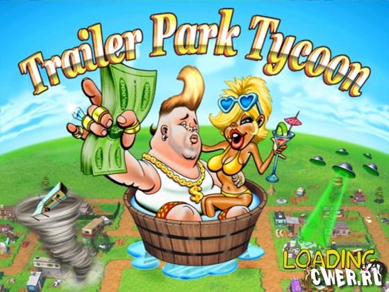 Theme_park_tycoon