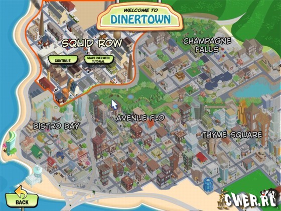 DinerTown_Tycoon_2.jpg