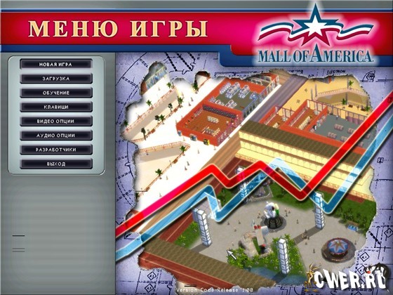 Mall_of_America_Tycoon.jpg