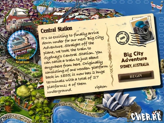 BigCityAdventure-1.jpg