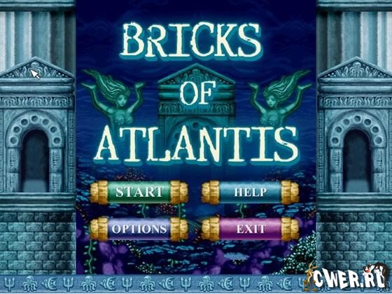 BricksOfAtlantis.jpg