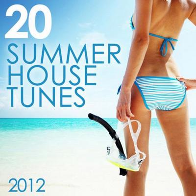 20 Summer House Tunes