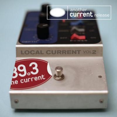 Local Current Volume 2 