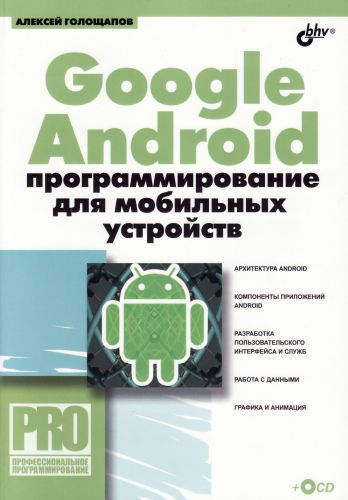 android