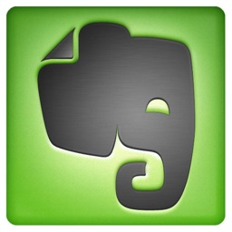 EverNote 4.4.1.4892