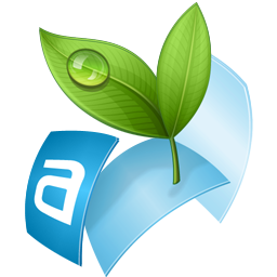 Axure RP Pro 6.5.0.3012