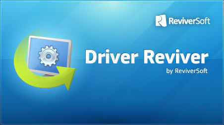 Driver Reviver 3.1.648.12328