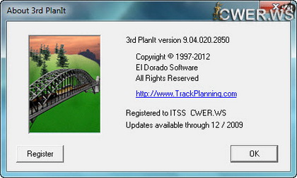 3rd PlanIt 9.04.020.2850