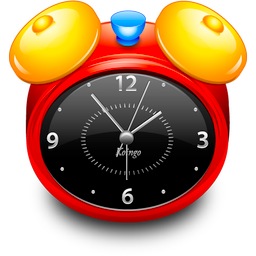 Alarm Clock Pro