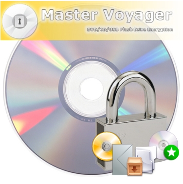 Master Voyager