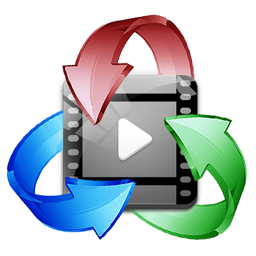 VSO Video Converter