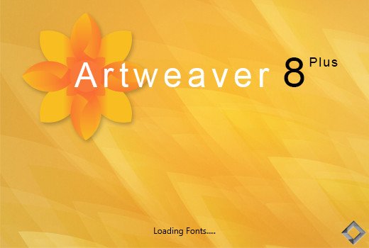 Artweaver Plus