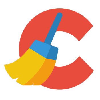 CCleaner