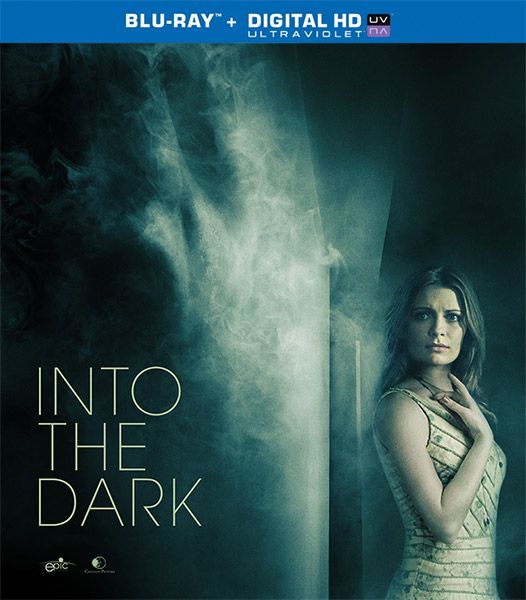 Я последую за тобой во тьму / В темноте / I Will Follow You Into the Dark (2012/HDRip