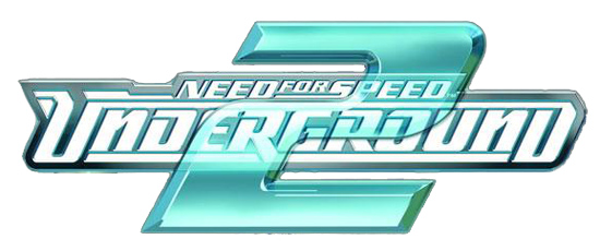 Need for Speed Underground 2