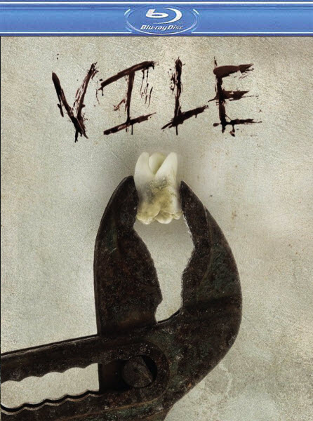 Vile 2011