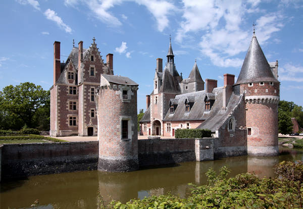 Different Desktop Wallpaper (Cwer.ws)