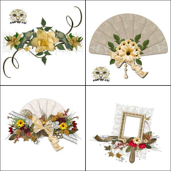 Creative Scrap Kit (Cwer.ws)