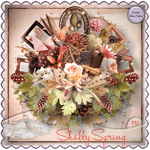 Shabby Spring (Cwer.ws)