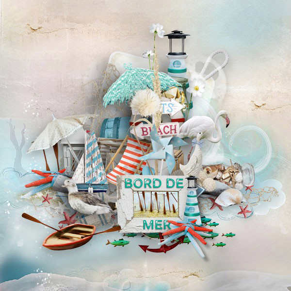 Bord de mer (Cwer.ws)