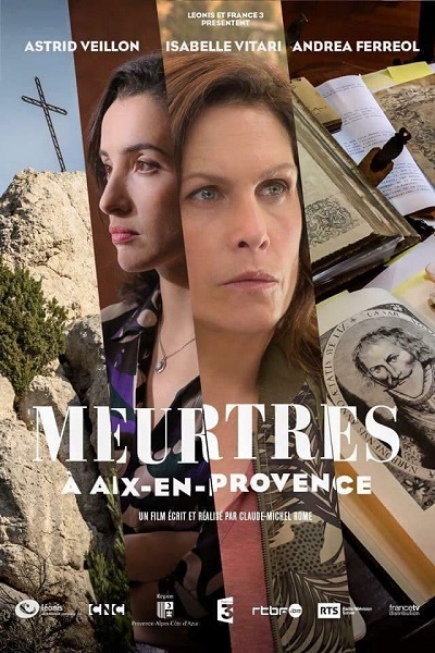 Meurtres.a.Aix-en-Provence