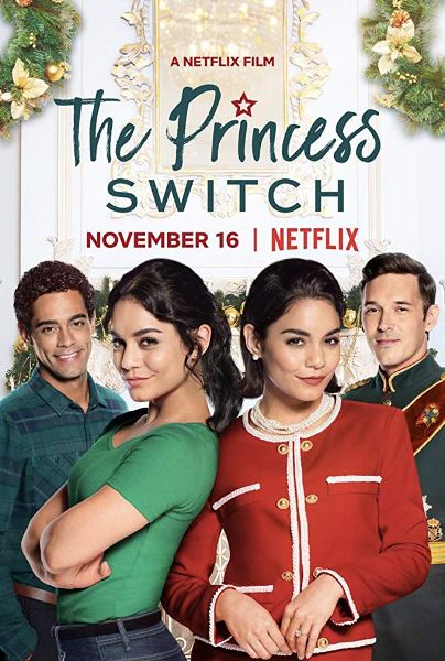 The.Princess.Switch