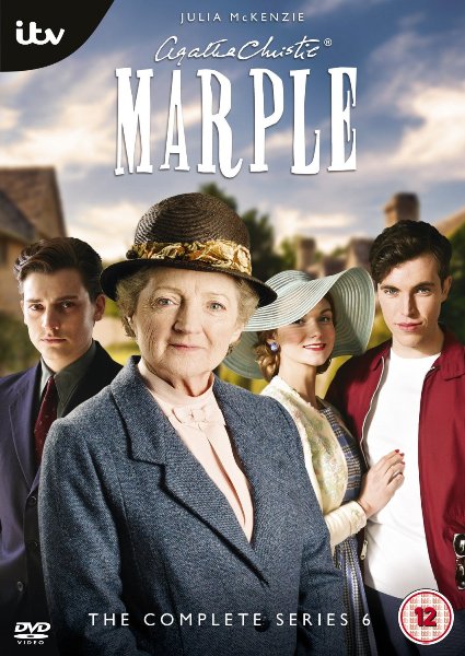 marple.s06