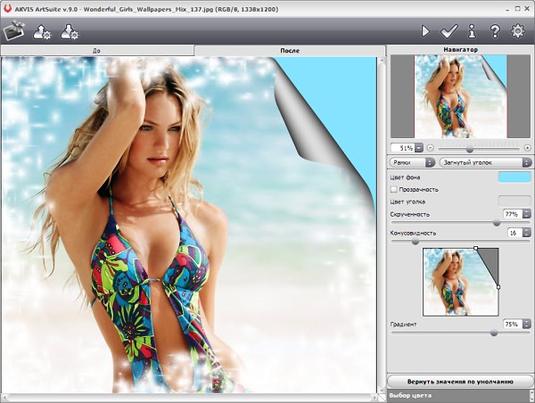 AKVIS ArtSuite 9.0.2436