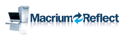 Macrium Reflect