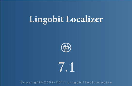 Lingobit Localizer Enterprise