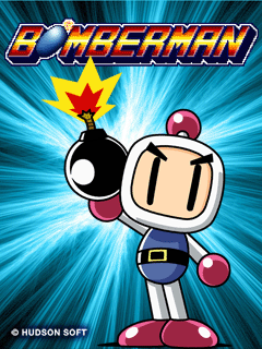 Bomberman Supreme