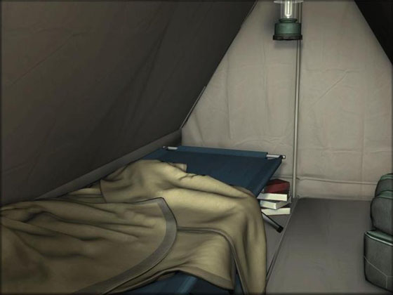 Информатикус