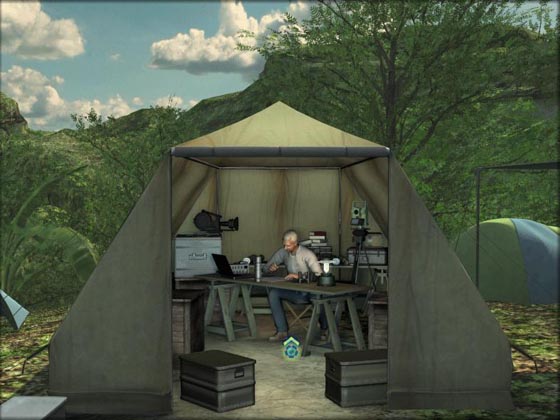 Информатикус