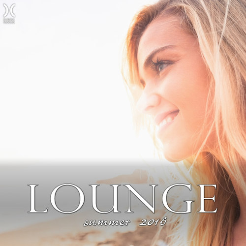 Lounge Summer