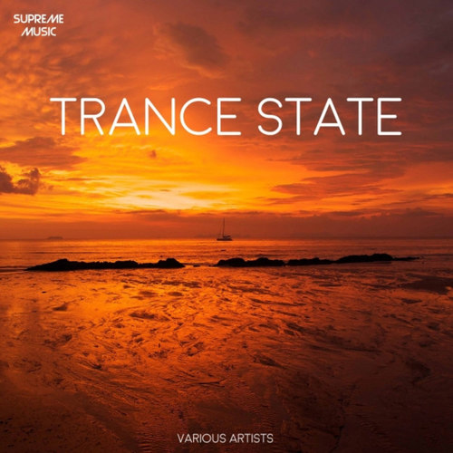 Trance State