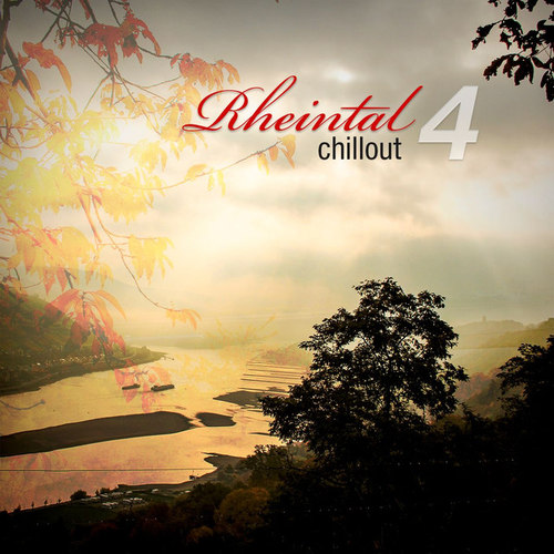 Rheintal Chillout 4