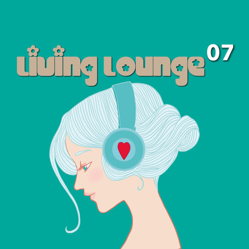 Living Lounge Vol.7